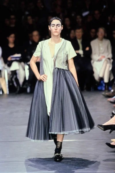 Look 53